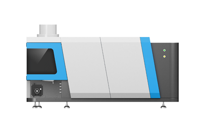 原子发射光谱仪IN-ICP1